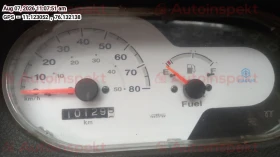 odometer_reading