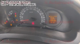 odometer_reading