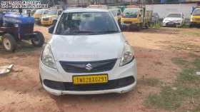 MARUTI SUZUKI