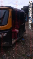 left_view