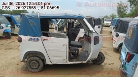 right_view