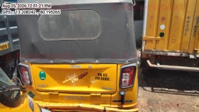rear_view