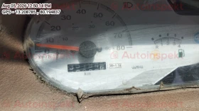 odometer_reading