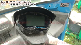 odometer_reading