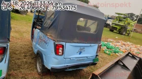 rear_view