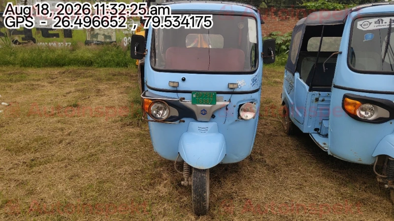 front_right_view