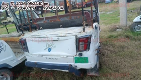 rear_view