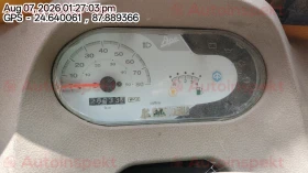 odometer_reading