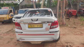 rear_view