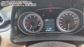 odometer_reading