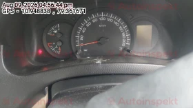 odometer_reading