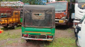 rear_view
