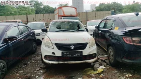  MARUTI SUZUKI SWIFT DZIRE