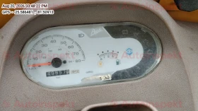 odometer_reading