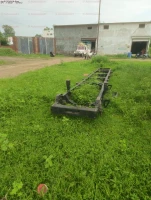  EICHER PRO 1114XP