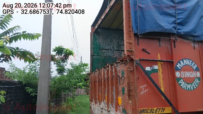 rear_view