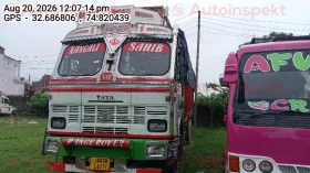 left_view