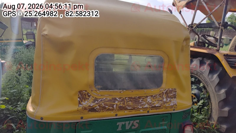 rear_view