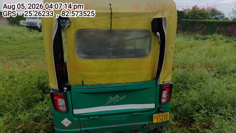 rear_view