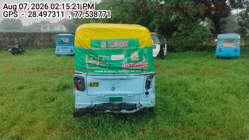 rear_view