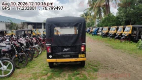 rear_view