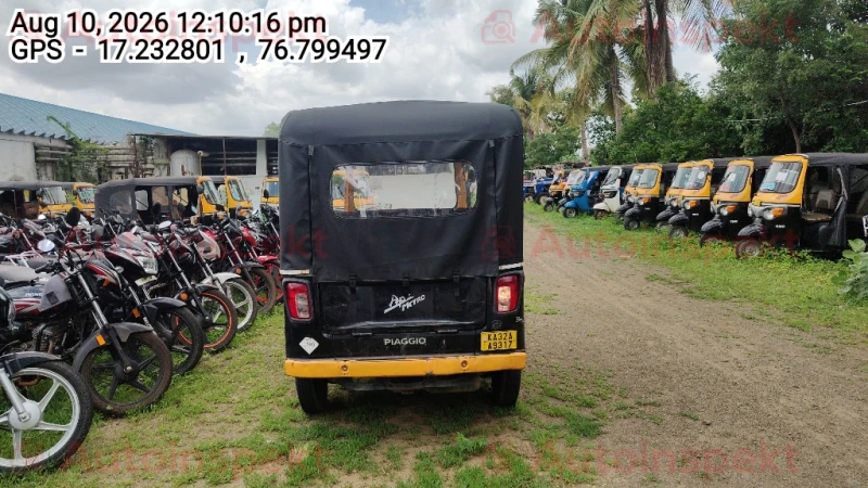 rear_view