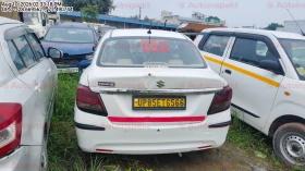 rear_view