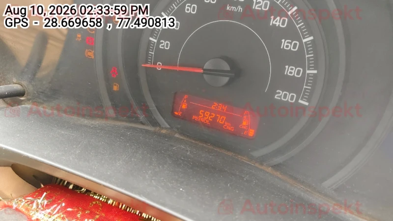 odometer_reading