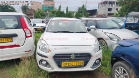  MARUTI SUZUKI SWIFT DZIRE