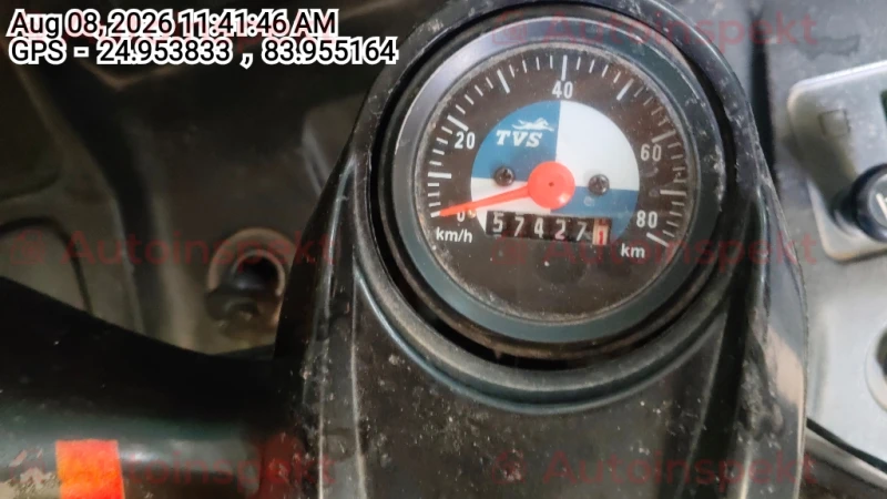odometer_reading