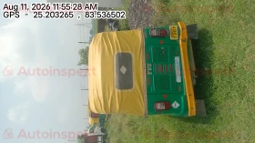 rear_view