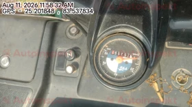 odometer_reading