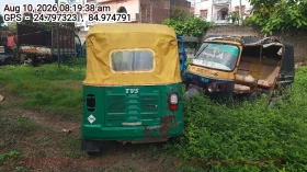rear_view