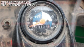 odometer_reading