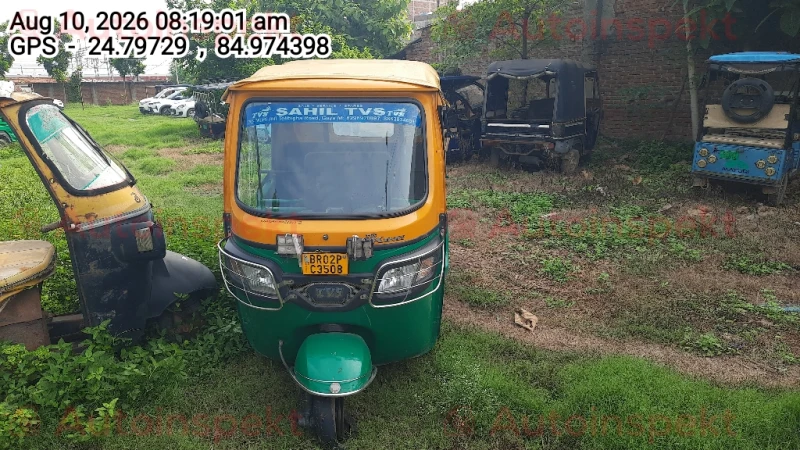 front_right_view