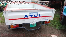 rear_view