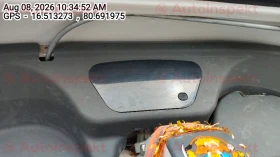 odometer_reading