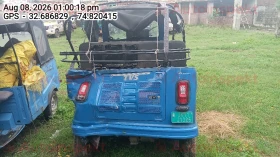 rear_view