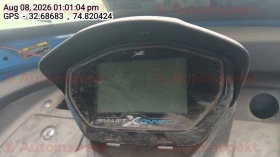odometer_reading