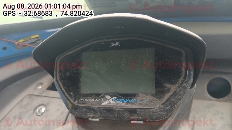 odometer_reading