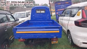 rear_view