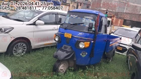 right_view