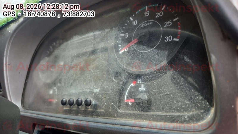 odometer_reading