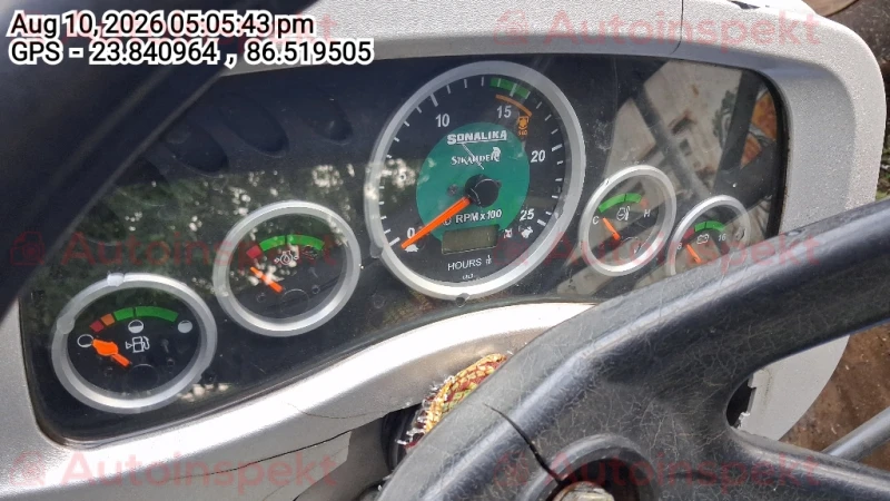 odometer_reading