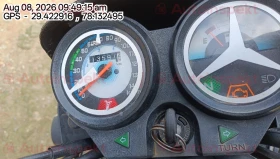 odometer_reading