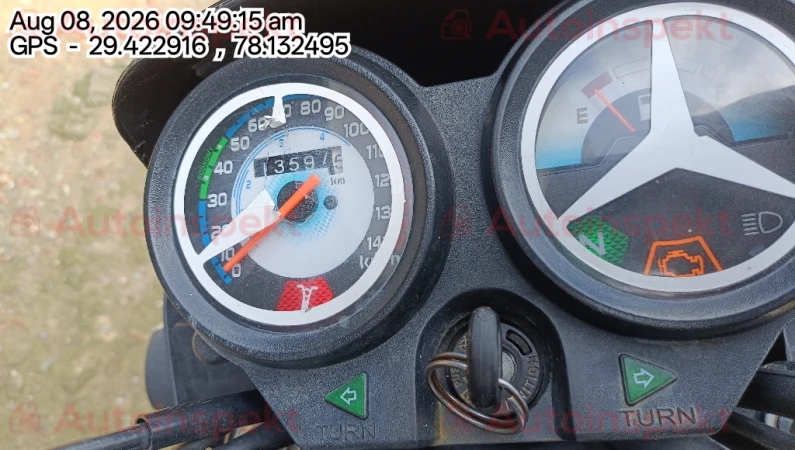 odometer_reading