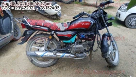 right_view