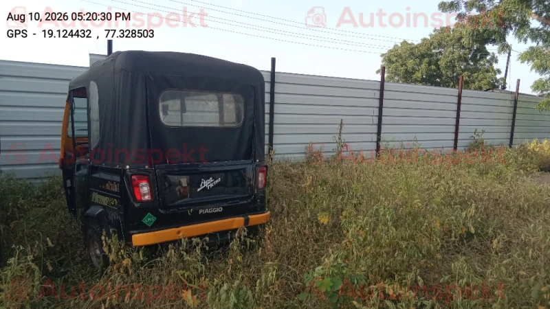 rear_view