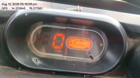 odometer_reading