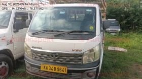 front_right_view
